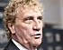 Pfaff a vendu son maillot de Maradona pour un montant record