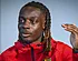 Doku explique ce qui a changé chez les Diables depuis l'Euro
