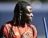 L'accueil réservé à Doku par les Diables pour son retour