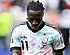 Godts menace Doku : nouvelle hiérarchie chez les Diables ?