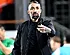 Finale de coupe: le point sur l'effectif d'Anderlecht
