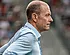 Thorup sous pression : Genk souffre d'un mal profond