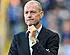 KRC Genk : Thorup tente un pari pour relancer sa recrue