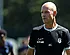 Genk lance deux recrues d'entrée face à Zulte Waregem