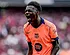 La Belgique tient une future star : "Le nouveau Dembélé"