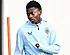 Pourquoi le Barça a finalement craqué pour Jesse Bisiwu
