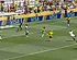 Mondial des Clubs : match dingue entre Dortmund et Mamelodi