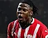 "C'est fait pour Bakayoko : contrat jusqu'en 2030"