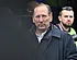 La commune de Molenbeek répond à Textor