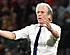 Jorge Jesus hué par ses propres supporters ? Il répond