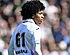 RSCA : ces 2 talents sont convoités par les plus grand clubs