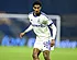 Barry amer : "On aurait pu tuer le match"