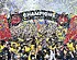 5 millions: l'Union signe un transfert de champion
