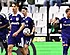 Anderlecht méconnaissable : un joueur prend cher !