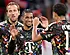 Olise pose une énorme condition pour rester au Bayern