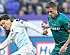 Genk - Anderlecht: un duel à 60 millions