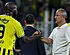 Fenerbahçe en plein chaos : Kartal claque la porte