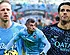 Ryan, Sels ou Sommer ? « Le Club de Bruges a tranché »