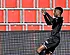 Penalty oublié : les supporters du Standard explosent