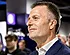 RSC Anderlecht : quatre recrues de haut niveau en vue