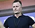 Début de saison réussi mais Anderlecht veut encore un renfort offensif