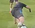 Les supporters ridiculisent complètement De Bruyne