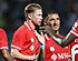 De Bruyne frappe d’entrée à Naples, Fofana également décisif