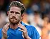 Nouveau revers pour De Bruyne, Feyenoord cartonne