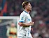 Entrée fracassante de De Bruyne : Allegri sous le charme