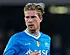 Grosse annonce au sujet de Kevin De Bruyne
