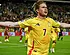 Les premiers mots de Kevin De Bruyne aux fans de Naples