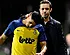 L'Union compte ses sous : l'Inter augmente son offre !
