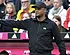 Kompany pousse un joueur du Bayern Munich vers la sortie