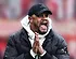 Week-end noir pour le  Bayern de Kompany et... Dante ! 