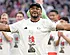 Le Bayern sur le point de recruter un titulaire du mondial