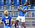 Sans pitié ! Le Racing Genk passe Beveren au broyeur