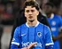 Nouveau jackpot: Genk rivalise avec Bruges