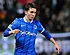 Karetsas va quitter Genk pour un montant record 