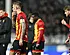 Agitation à Malines : deux joueurs clés sur le départ