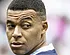 "Offre hallucinante pour Mbappé : le Real dépassé"