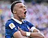 "Mbappé a banalisé le fait d'être exceptionnel"