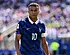 L'explication de la nouvelle célébration de Mbappé