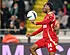 Un joueur du Standard intéresse Stuttgart