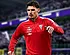 Anderlecht a pris un gros risque avec le transfert de Lukas Ambros