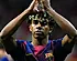 Le Barça ne s’arrête plus : des chiffres complètement fous