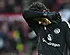 Manchester United : Roy Keane descend Senne Lammens