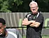 OFFICIEL : le Cercle de Bruges et Charleroi se renforcent