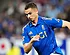 Leander Dendoncker de retour en Jupiler Pro League ?