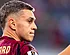 DIABLES Leandro Trossard, le maillon faible?