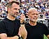 Le Club Bruges grille le Sporting pour un transfert à 5M€